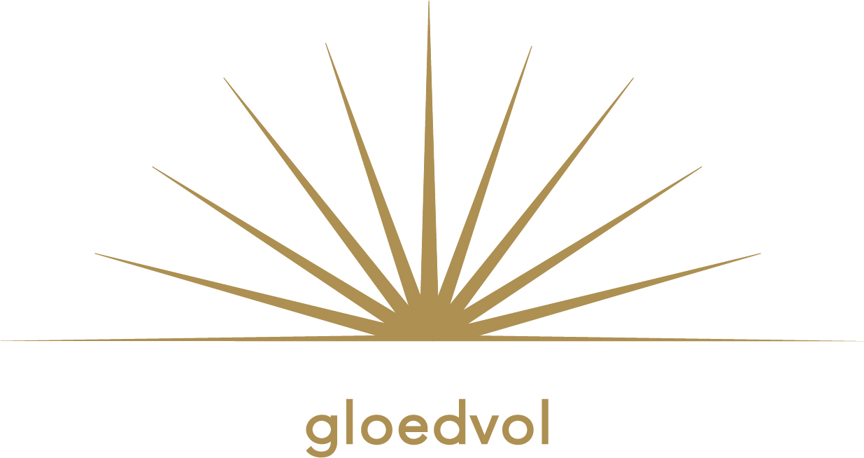 gloedvol